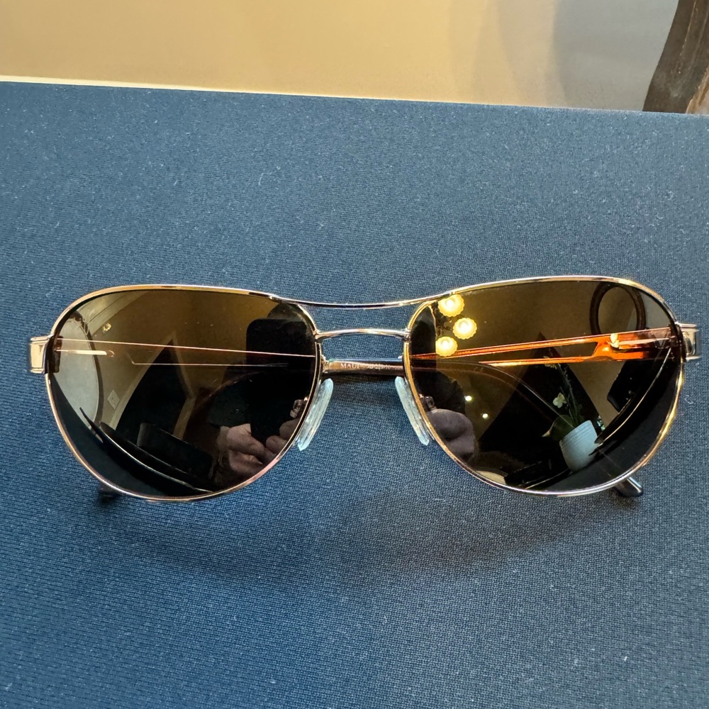 Maui Jim Mahina polarized sunglasses